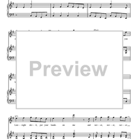 Teeth - from 13 Reason Why