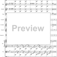 Egmont Overture, Op. 84