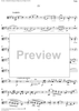 Serenade for Strings in E Major, Op. 22 - Viola