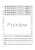 Instinct - Score