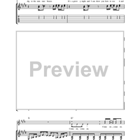 A Little Less Conversation