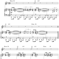 Not the Boy Next Door