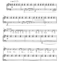 A Better Haircut - from Amélie