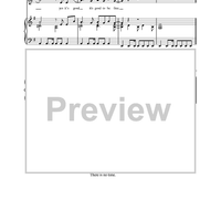 (It's Good) To Be Free