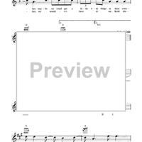 If I Had A Million Dollars