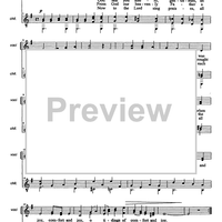 God Rest You Merry, Gentlemen