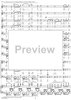 La Traviata, Act 2, No. 15, Octet and Chorus. "Di sprezzo degno se stesso rende"