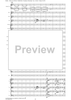 "Symphonie Fantastique" (Op. 14, H48), Movement 5 "Dream of a Witches' Sabbath"