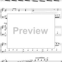 (Somewhere) Over the Rainbow