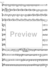 Sextuor pour la fin du 20ème Siècle or Variations on a theme by F. Schubert