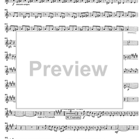 Sextuor pour la fin du 20ème Siècle or Variations on a theme by F. Schubert