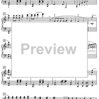 A Shelter in the Time of Storm