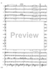 Wingwalker - Score