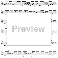 Very Easy Studies, Op. 35