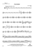 Fleckish - Violin 1