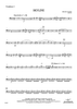 Skyline - Trombone 3