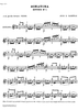 Sonatina-Estudio No. 1