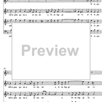 Occhi miei,che vedeste