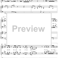 You Are Everything (Everything I Need)