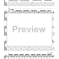 Out of the Darkness (No MP3)