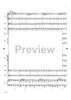 Fingerboard Frolic - Score