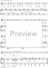 Schwanengesang, D957, No. 3: Frühlingssehnsucht (Springtide Longings)