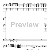 Friends In Low Places