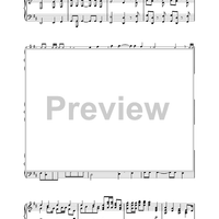 Hallelujah Chorus (from The Messiah)