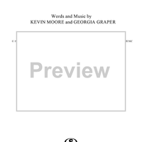 Perpetual Blues Machine