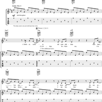 Keep the Faith (Acoustic)