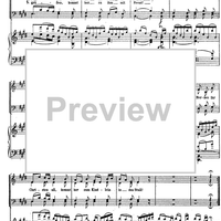 Der Heiland ist geboren