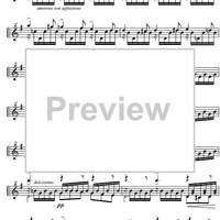 Bardenklänge Vol. 4