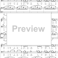 Li Marinari, No. 12 from "Soirées musicales"