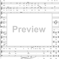 Cupid in a Bed of Roses