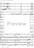 Symphony No. 41 in C Major, Movement 2 - Full Score