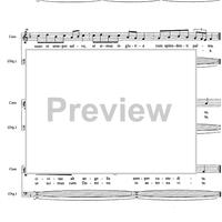 Sequentia Beatae Mariae in Sabbato