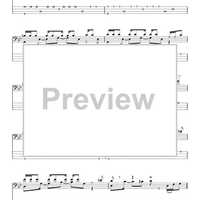 You Can't Hold No Groove