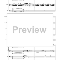 "Symphonie Fantastique" (Op. 14, H48), Movement 1 "Reveries. Passions"