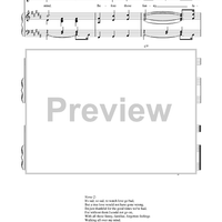 Funny Familiar Forgotten Feelings