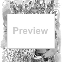 Prince Igor. 14. Final Chorus