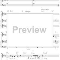 If the World Were Like the Movies