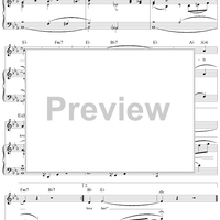 How to Handle a Woman