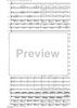 Di sprezzo degno!, No. 14 from "La Traviata", Act 2 - Full Score
