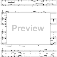 I've Got a Crush on You