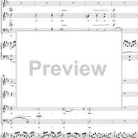 Requiem, Op. 48, No. 7: In Paradisum