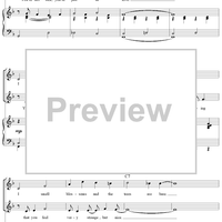 (I Wonder Why?) You're Just in Love