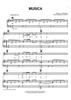 Musica