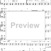 Don't Stop Believin'