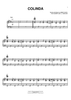 Colinda