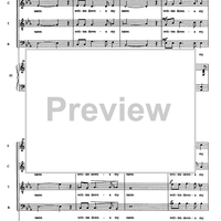 Done Written Down My Name